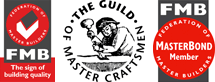 Federation of Master Builders, The Guild of Master Craftsmen